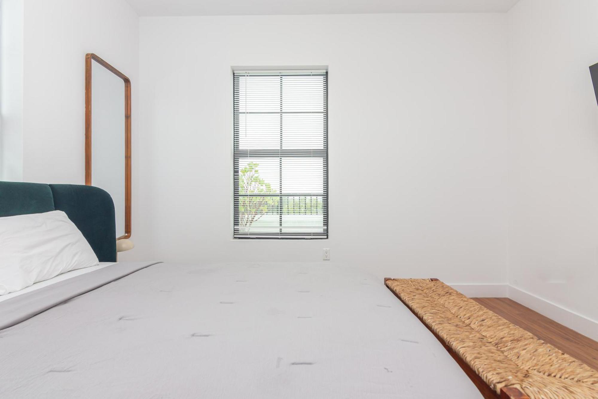 Downtown Miami 2 Bedrooms Apartment Zewnętrze zdjęcie